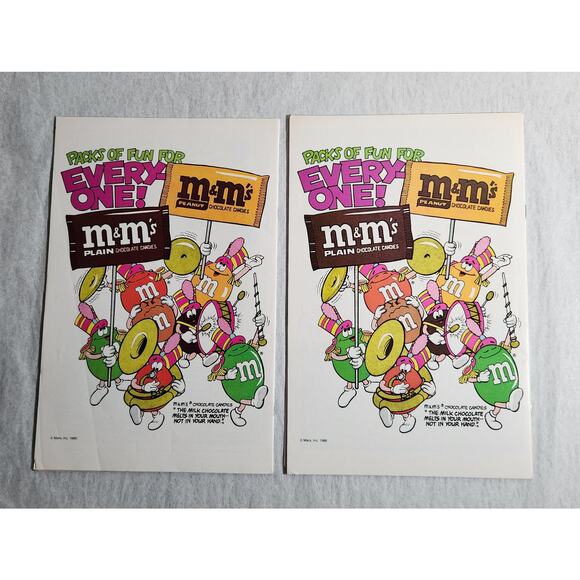 DC Mazing Man #1, 2, 8, 9 Vintage Comic Book Lot Of 4 1986 Pre-owned - Picture 5 of 8